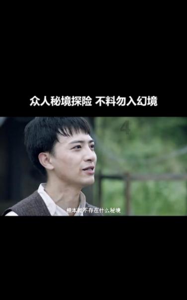 什么油“最”不健康？大豆油吗？医生：这3种油，能不吃尽量不吃