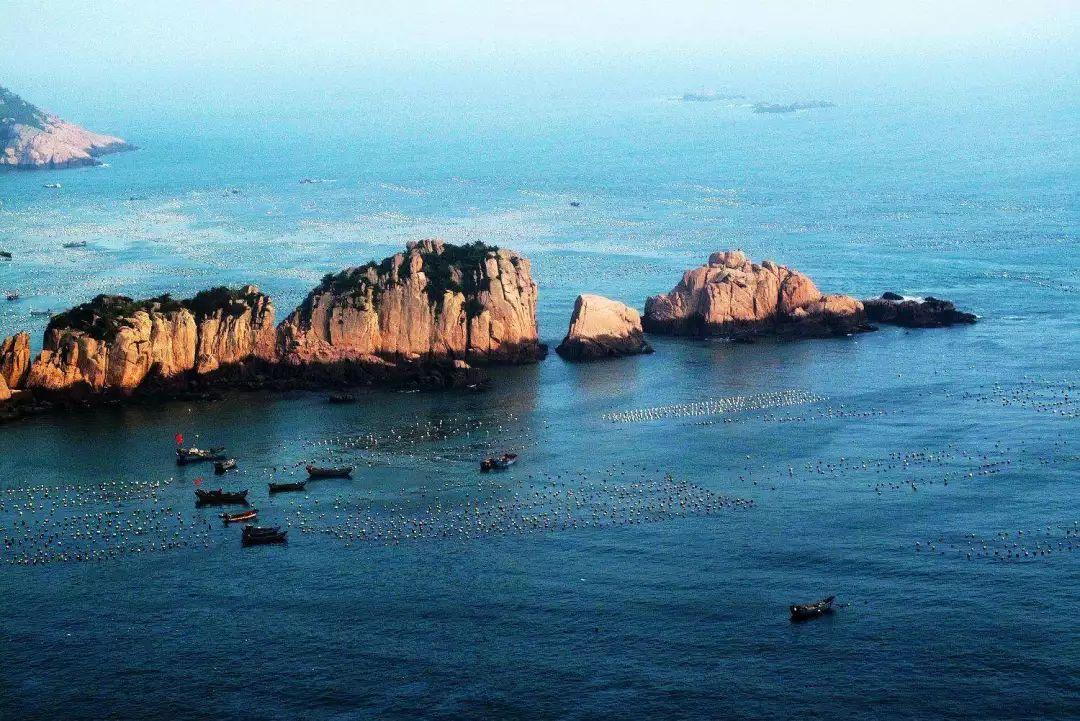 济南发布35个数字消费场景 培育消费新业态