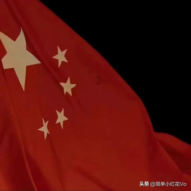 梁启超书单