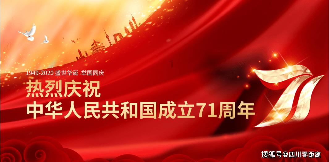 走进14个县市区 服务群众超百万