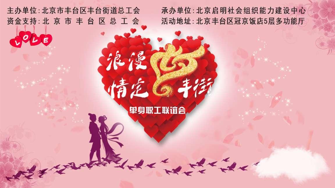 鹰击12A和鹰击18,对于解放军海军,到底有多么重要?