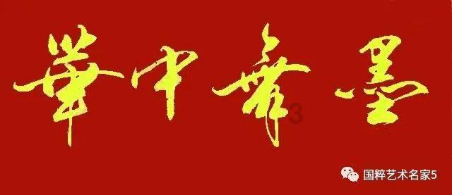 京东和亚马逊，谁更胜一筹？