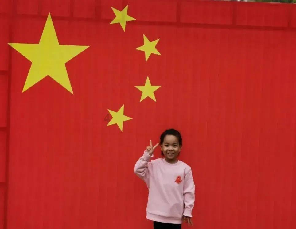 沙漠中寻宝