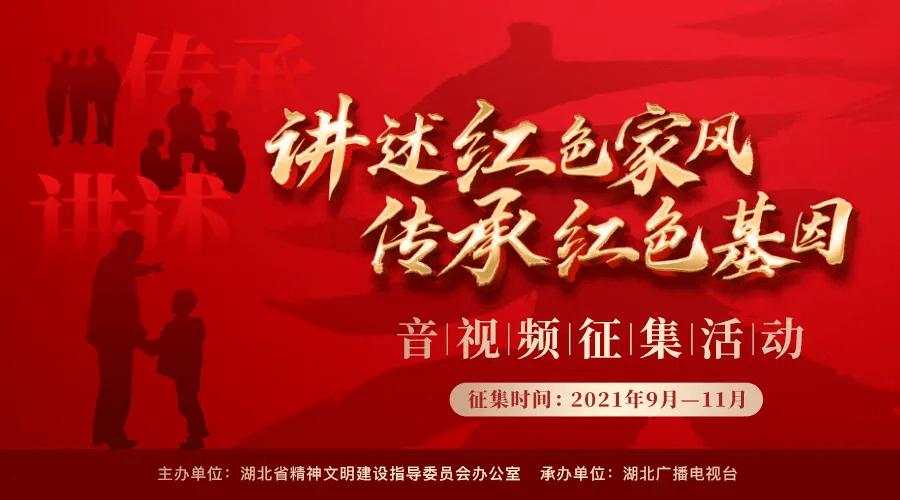 刑事案件中两个人，只有一个人写谅解书，有没有用处？游戏画面