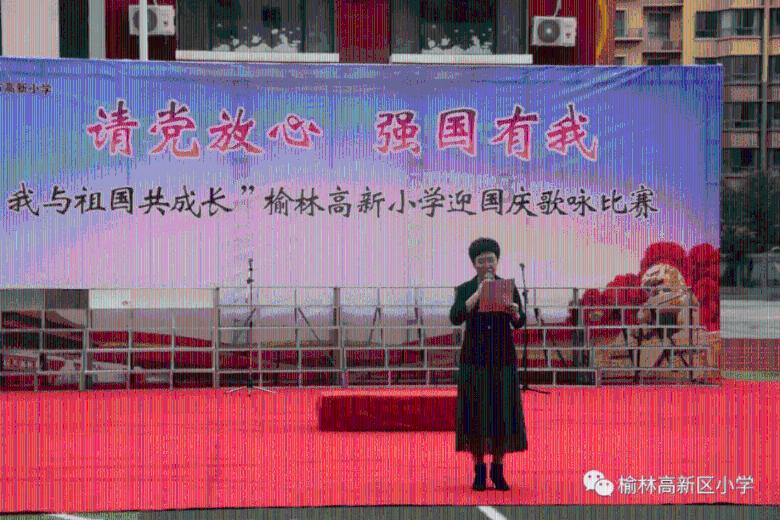 广饶税务:税收“年货”助力商超备战“年货节”