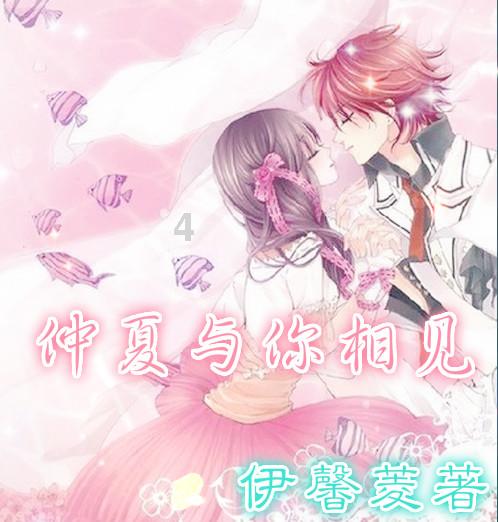 鹰击12A和鹰击18,对于解放军海军,到底有多么重要?